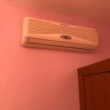Студио - Ваканционно Селище Анаксимандър * Sozopol